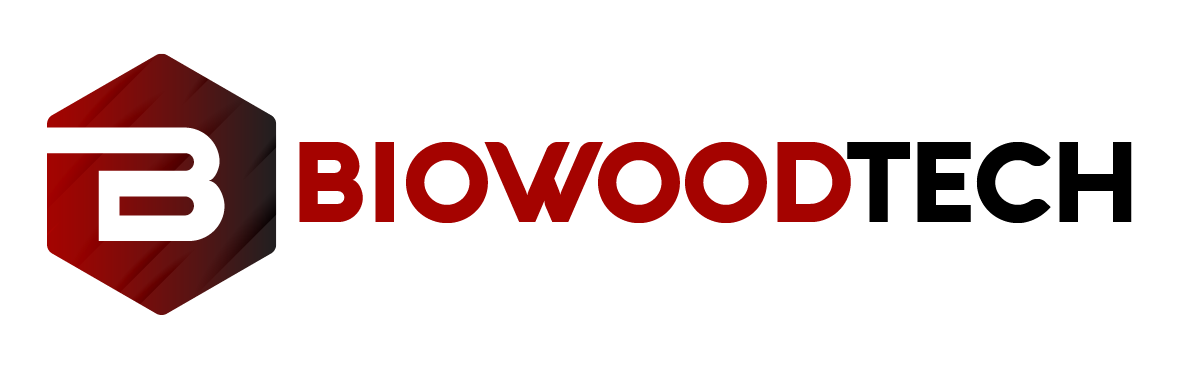 biowoodtech.com