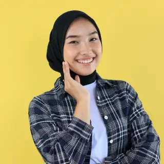 Siti Mariam