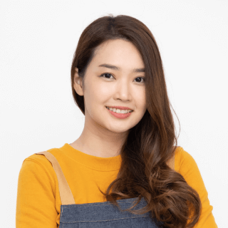 Cynthia, Resort Owner